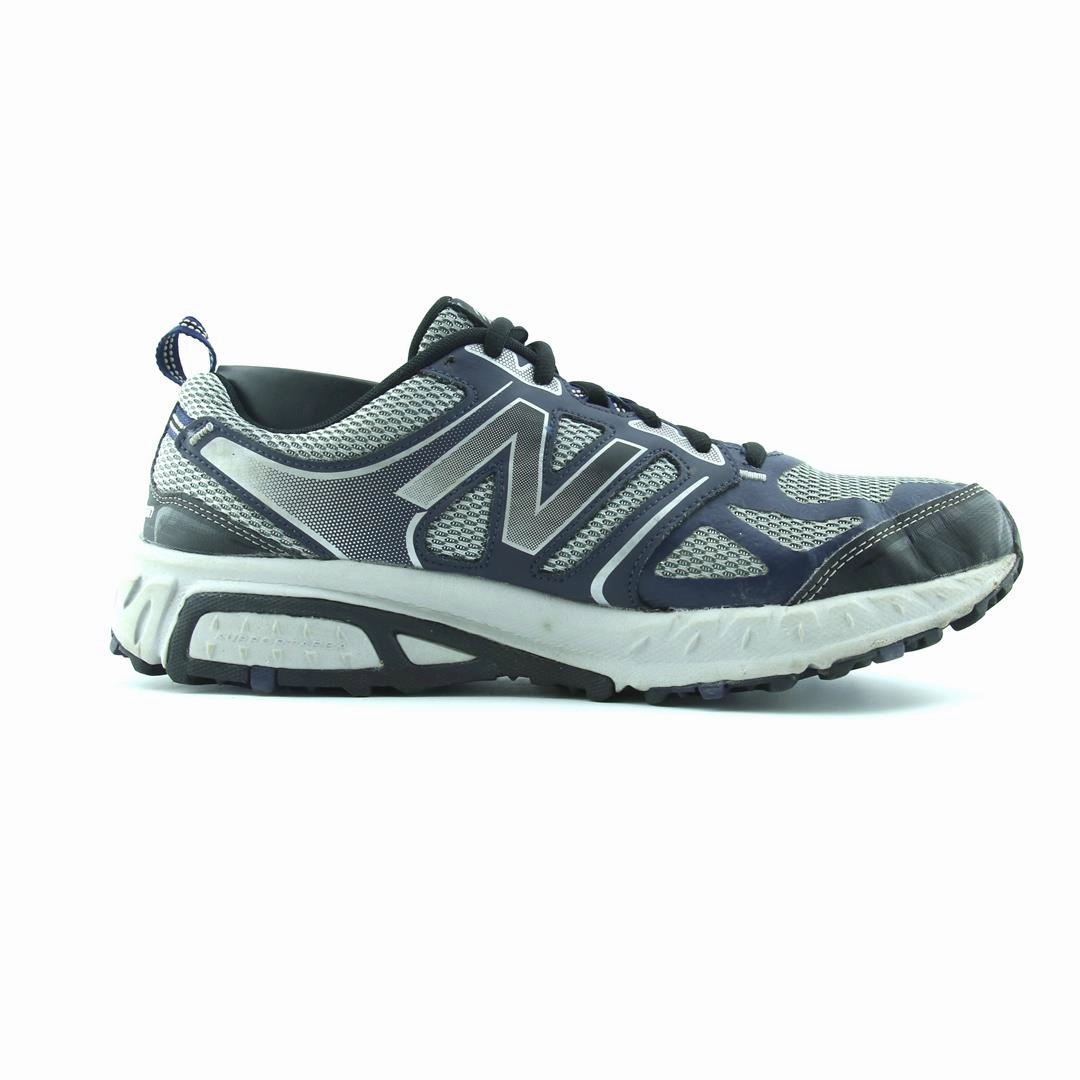 NEW BALANCE 412V3 stylish New Balance designs