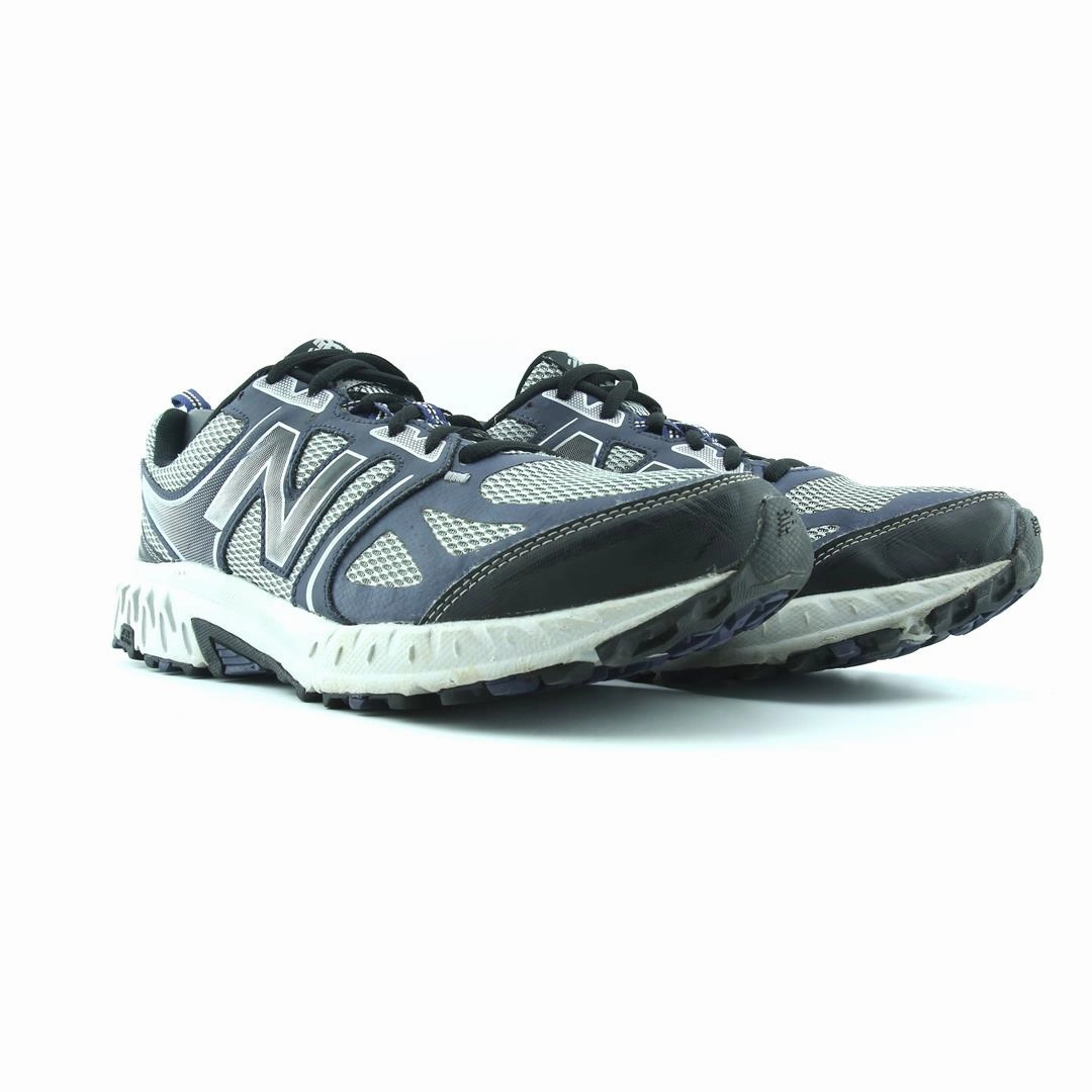 NEW BALANCE 412V3 stylish New Balance designs