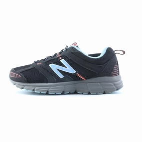 NEW BALANCE 430 V1 New Balance durable footwear styles