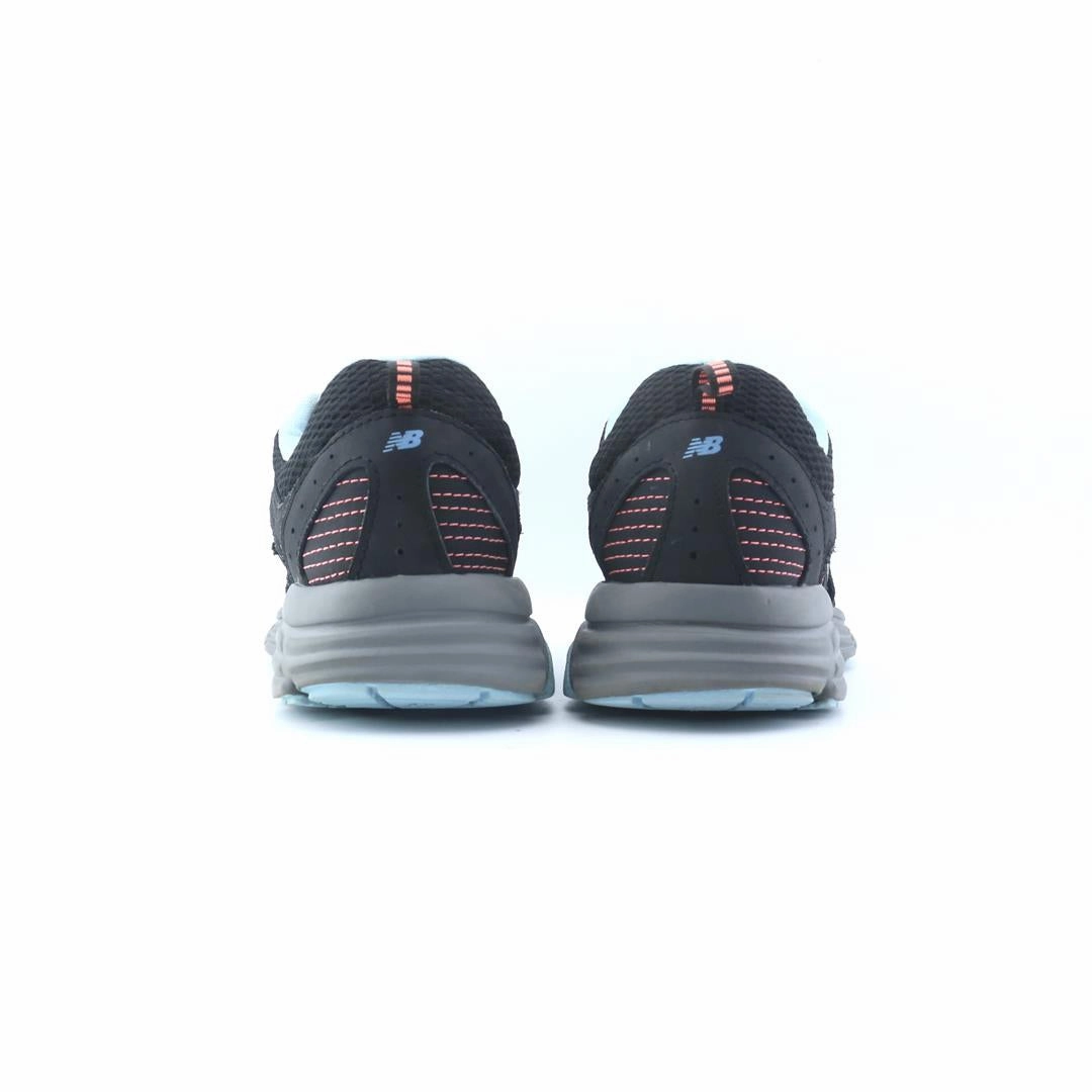 NEW BALANCE 430 V1 New Balance trainer visuals