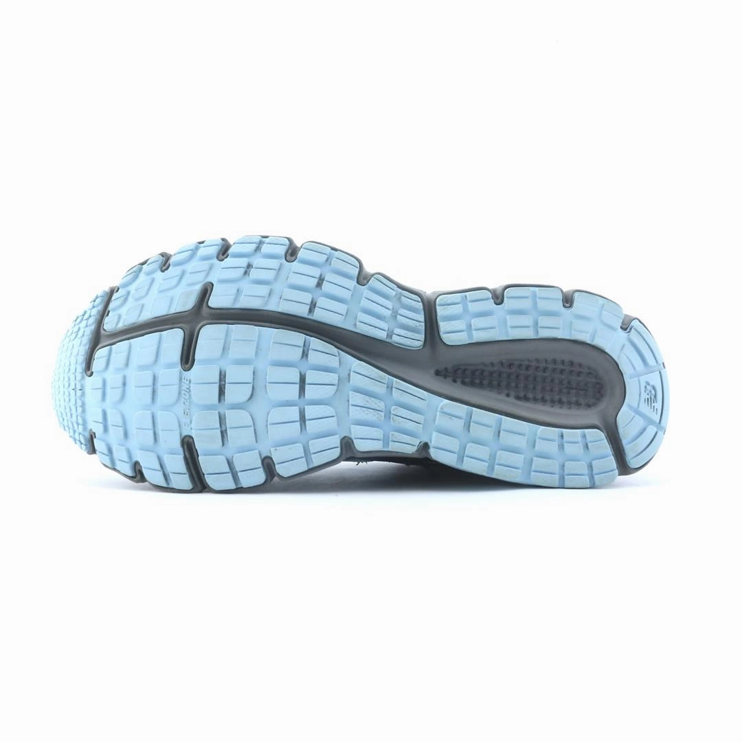 NEW BALANCE 430 V1 New Balance trainer visuals