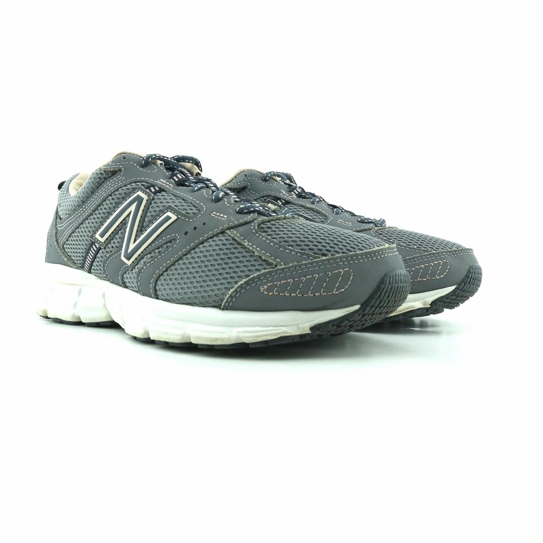 NEW BALANCE 430V1 New Balance casual shoe looks
