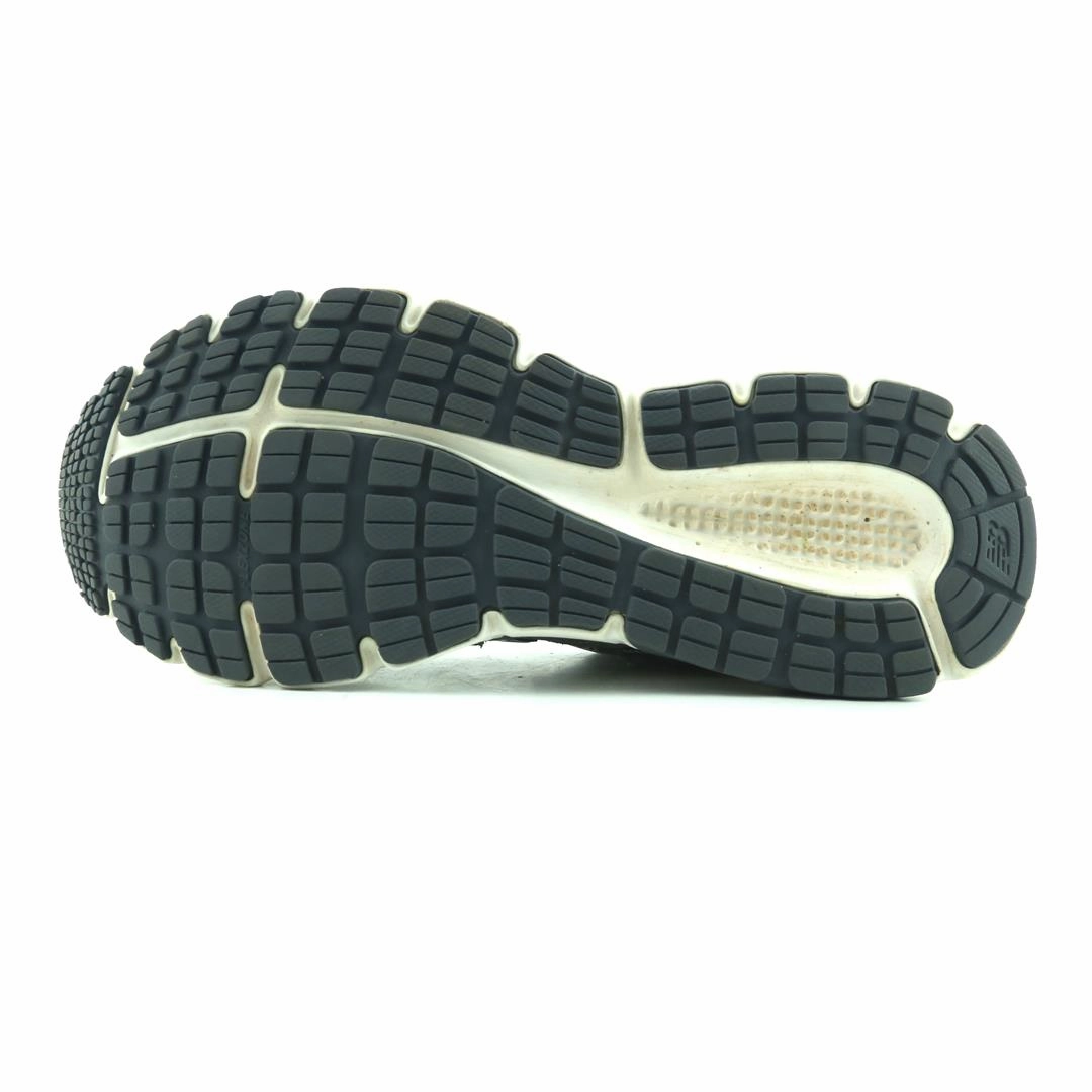 NEW BALANCE 430V1 New Balance casual shoe looks