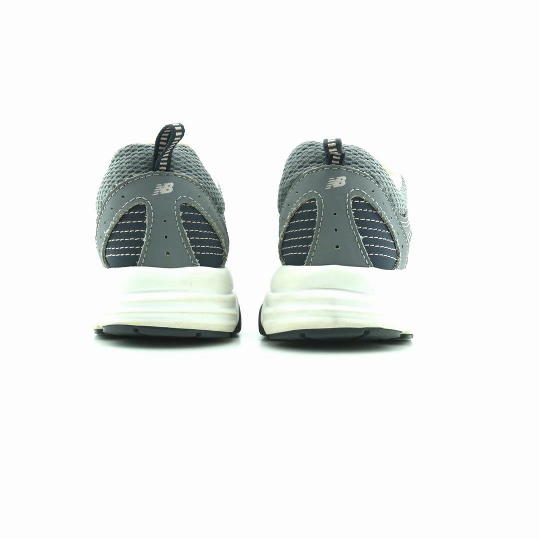NEW BALANCE 430V1 New Balance casual shoe looks