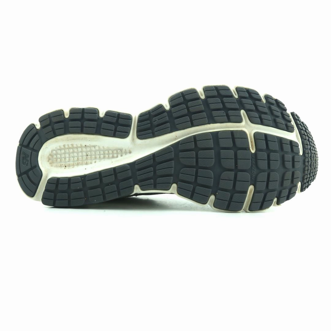 NEW BALANCE 430V1 New Balance casual shoe looks