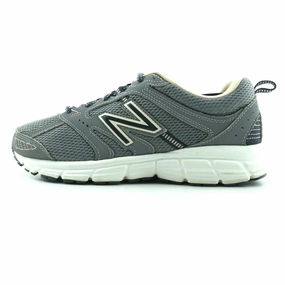 NEW BALANCE 430V1 New Balance stylish casual shoe designs