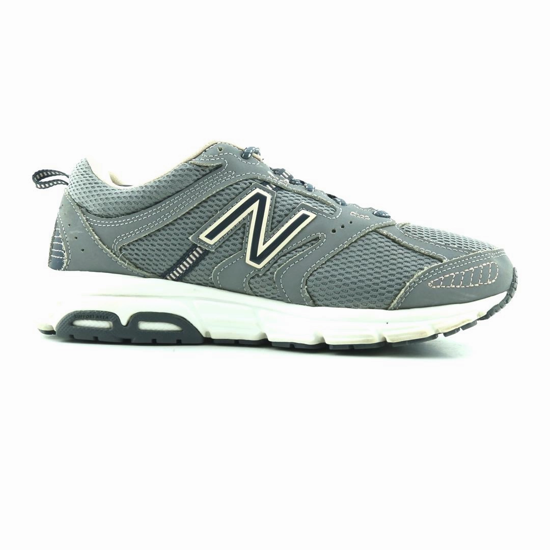 NEW BALANCE 430V1 New Balance casual shoe looks