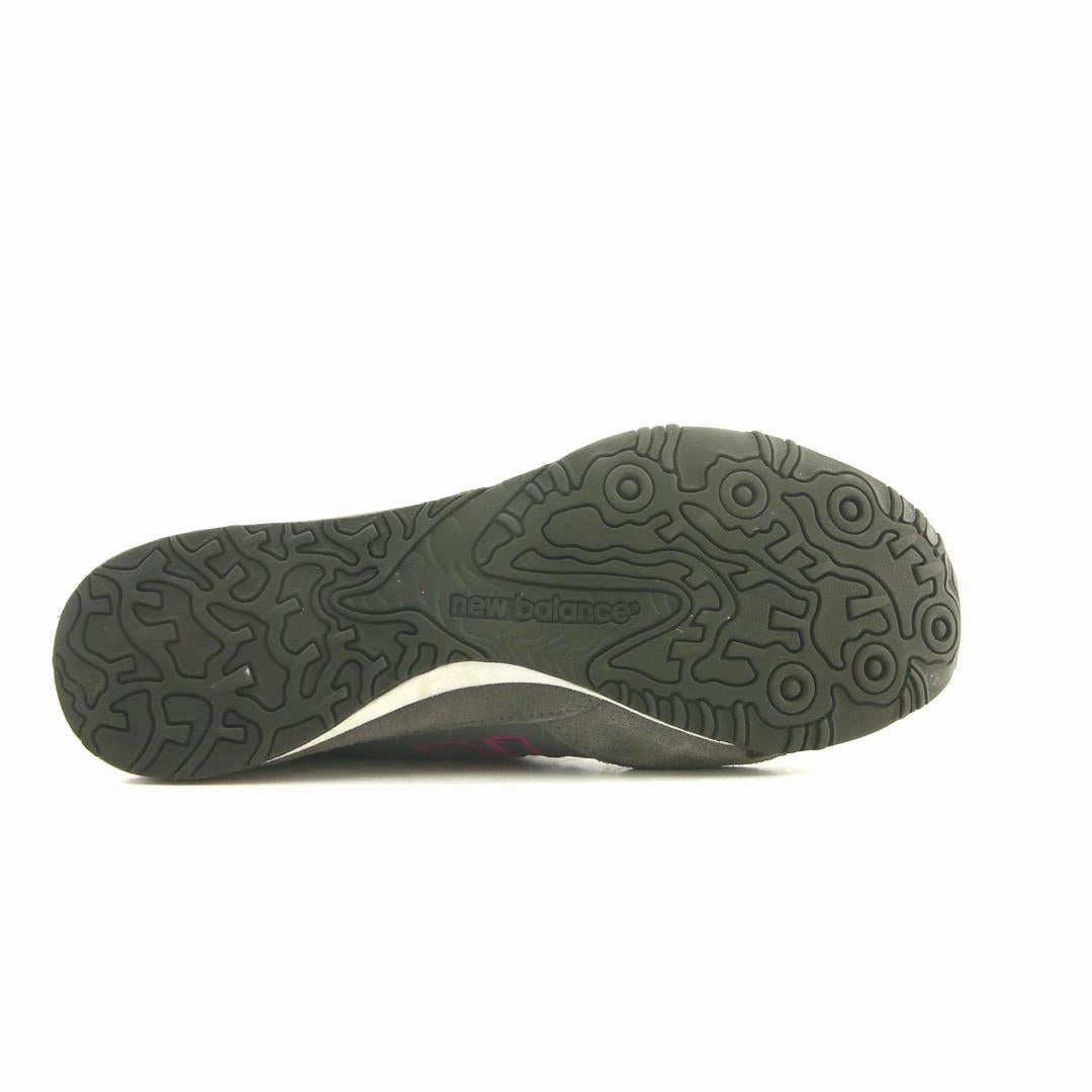 NEW BALANCE 442 athletic New Balance footwear