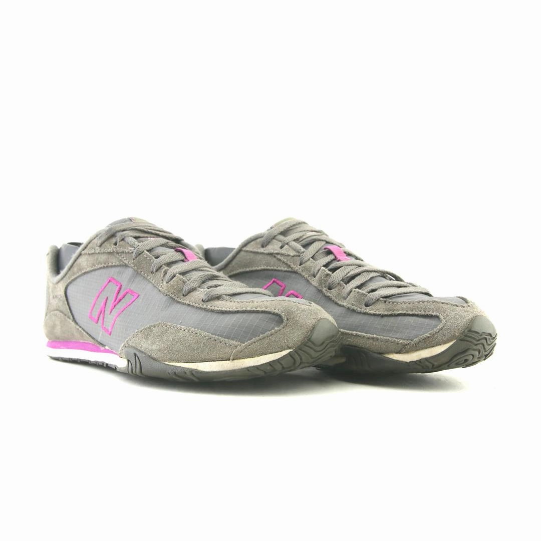 NEW BALANCE 442 athletic New Balance footwear