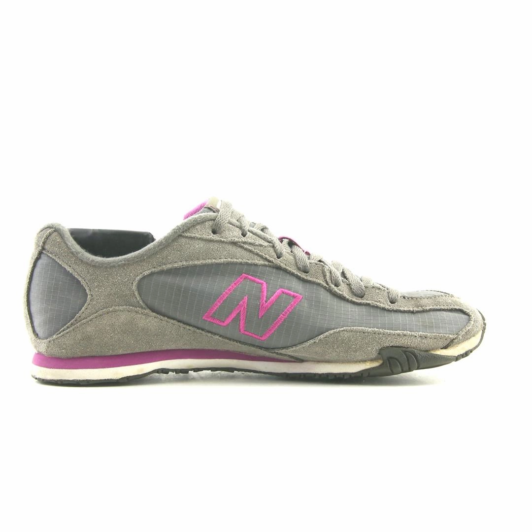 NEW BALANCE 442 athletic New Balance footwear