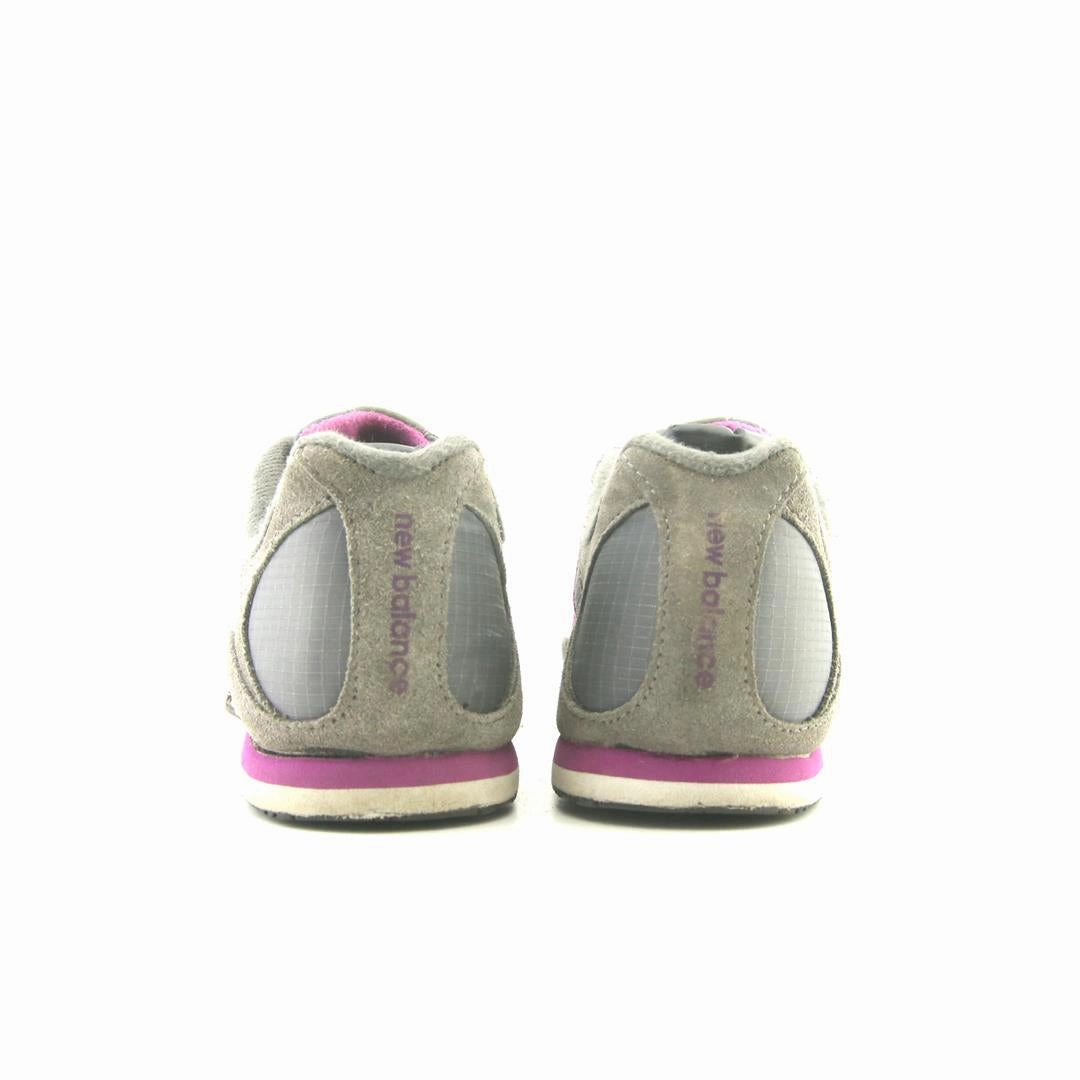 NEW BALANCE 442 athletic New Balance footwear