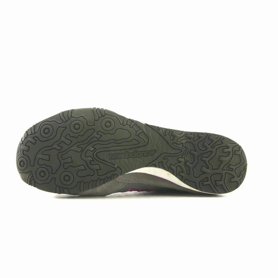 NEW BALANCE 442 athletic New Balance footwear