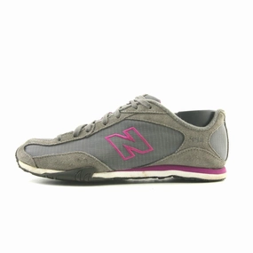 NEW BALANCE 442 New Balance athletic performance footwear