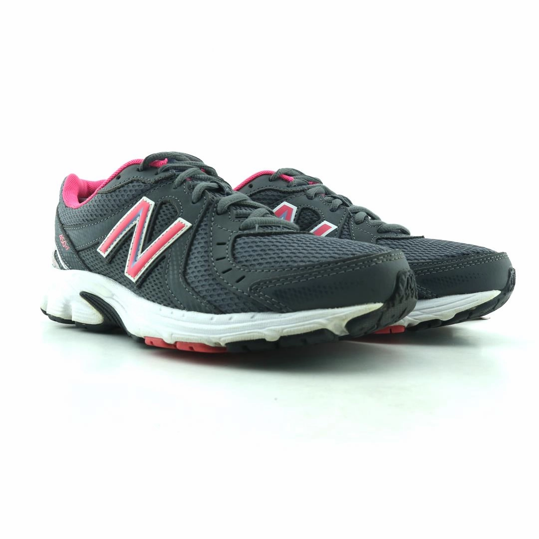 NEW BALANCE 450V3 New Balance casual shoe looks