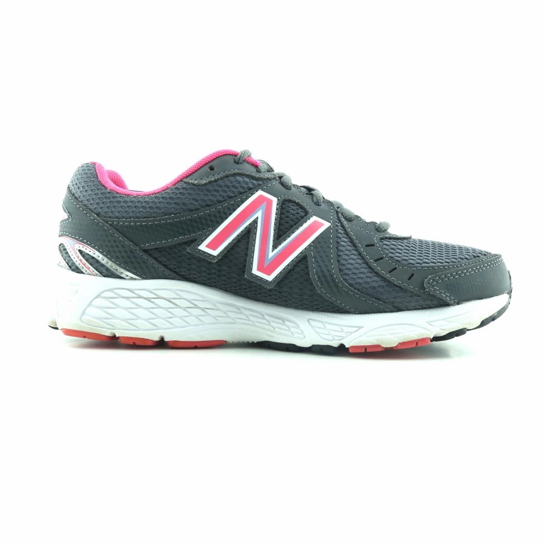NEW BALANCE 450V3 New Balance casual shoe looks