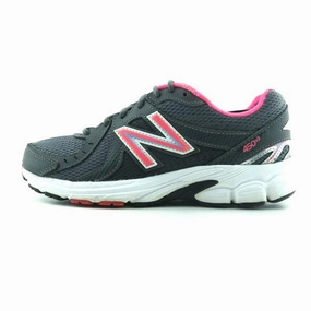 NEW BALANCE 450V3 New Balance stylish casual shoe designs