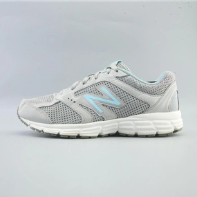 NEW BALANCE 460 V2 New Balance athletic performance footwear