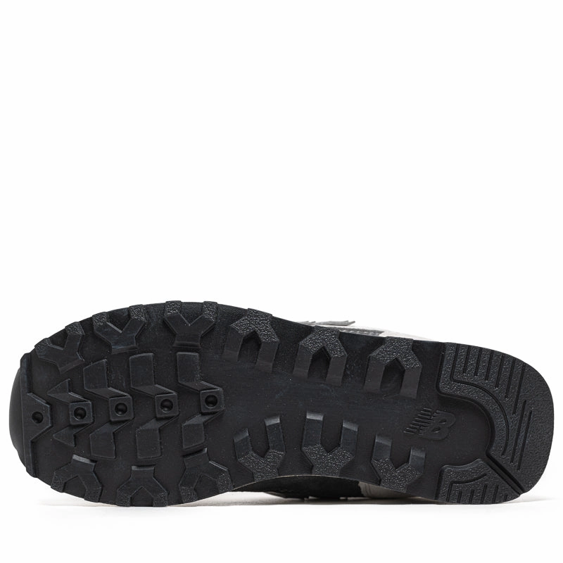 New Balance 475 - Sea Salt/Castlerock New Balance versatile casual sneakers