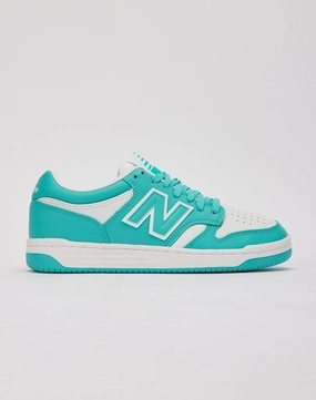 New Balance 480 New Balance sneakers with cushioned midsoles