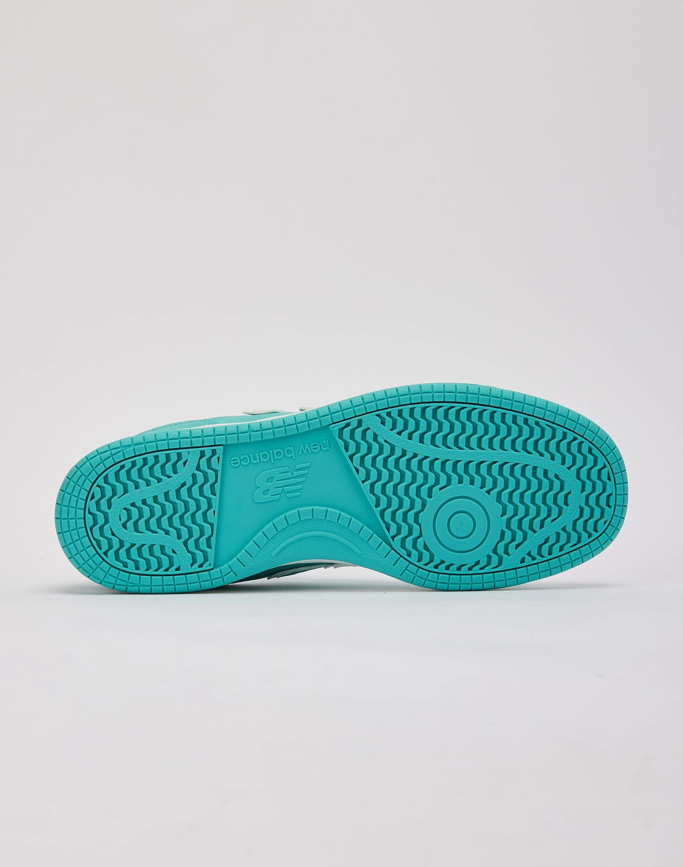New Balance 480 Cushioned Shoes