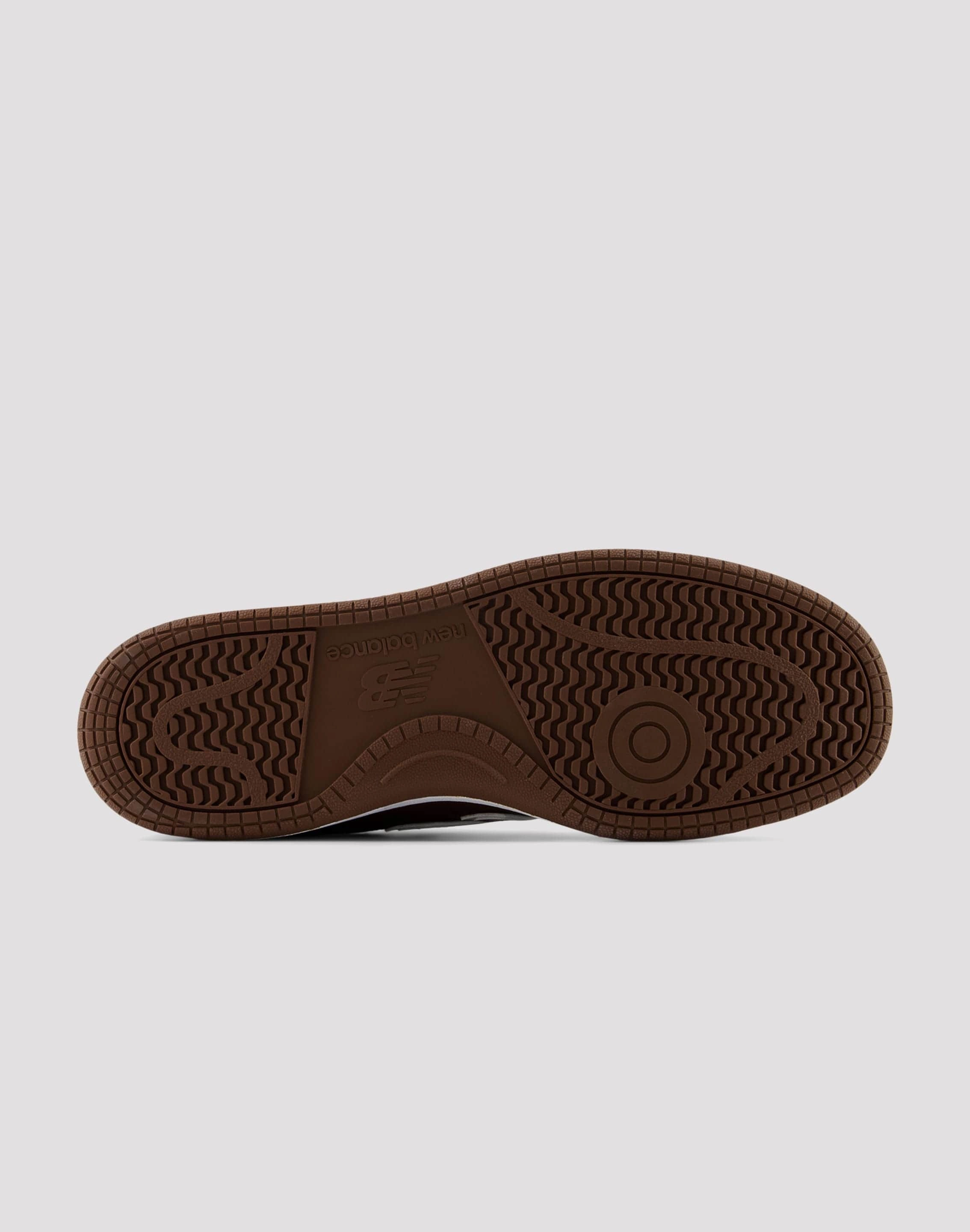 New Balance 480 Cushioned Shoes