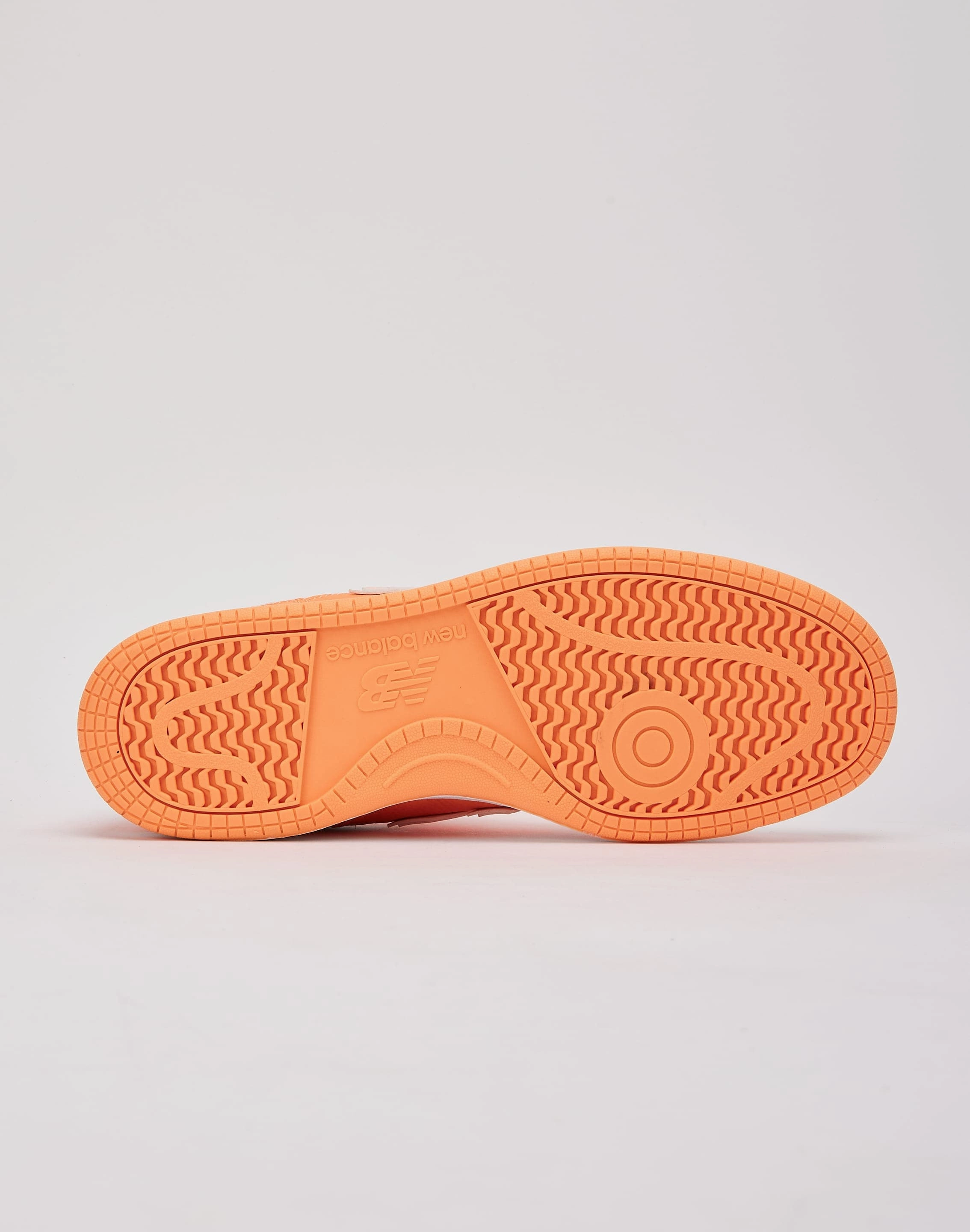 New Balance 480 Cushioned Shoes