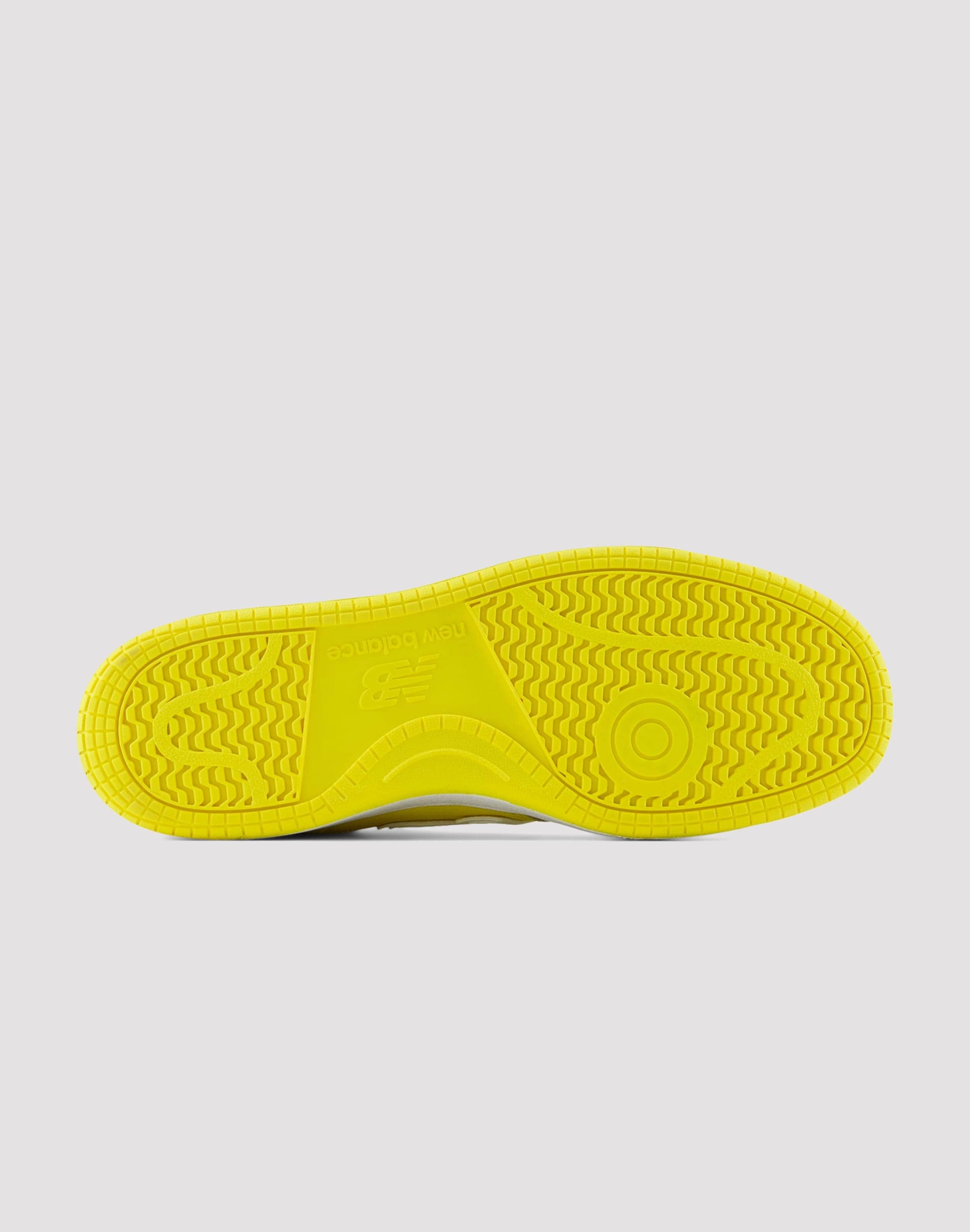 New Balance 480 Cushioned Shoes