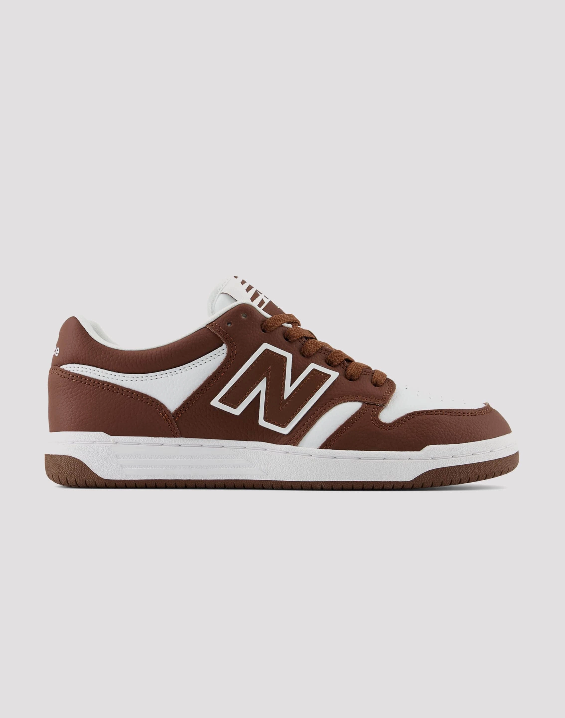 New Balance 480 New Balance sneakers with cushioned midsoles