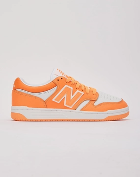 New Balance 480 New Balance sneakers with cushioned midsoles