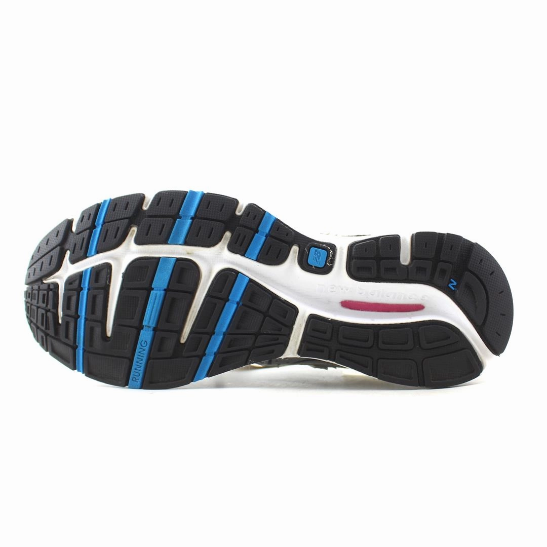 NEW BALANCE 480 New Balance casual shoe looks