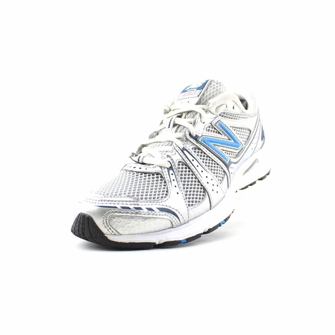 NEW BALANCE 480 New Balance casual shoe looks
