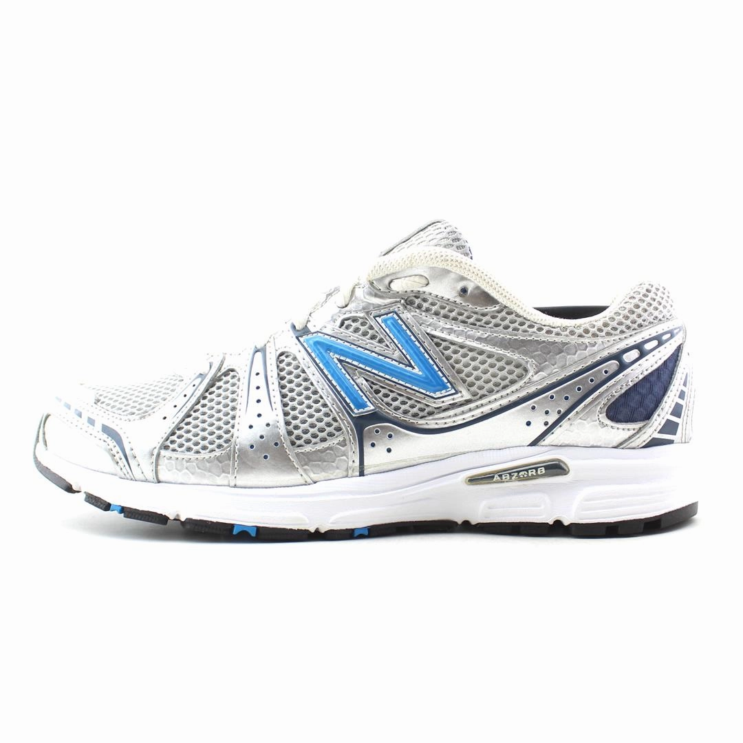 NEW BALANCE 480 New Balance stylish casual shoe designs
