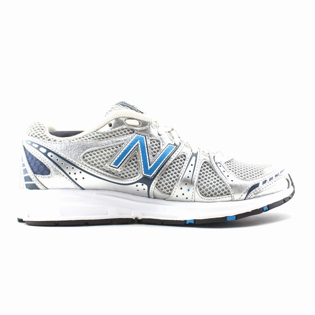 NEW BALANCE 480 New Balance casual shoe looks