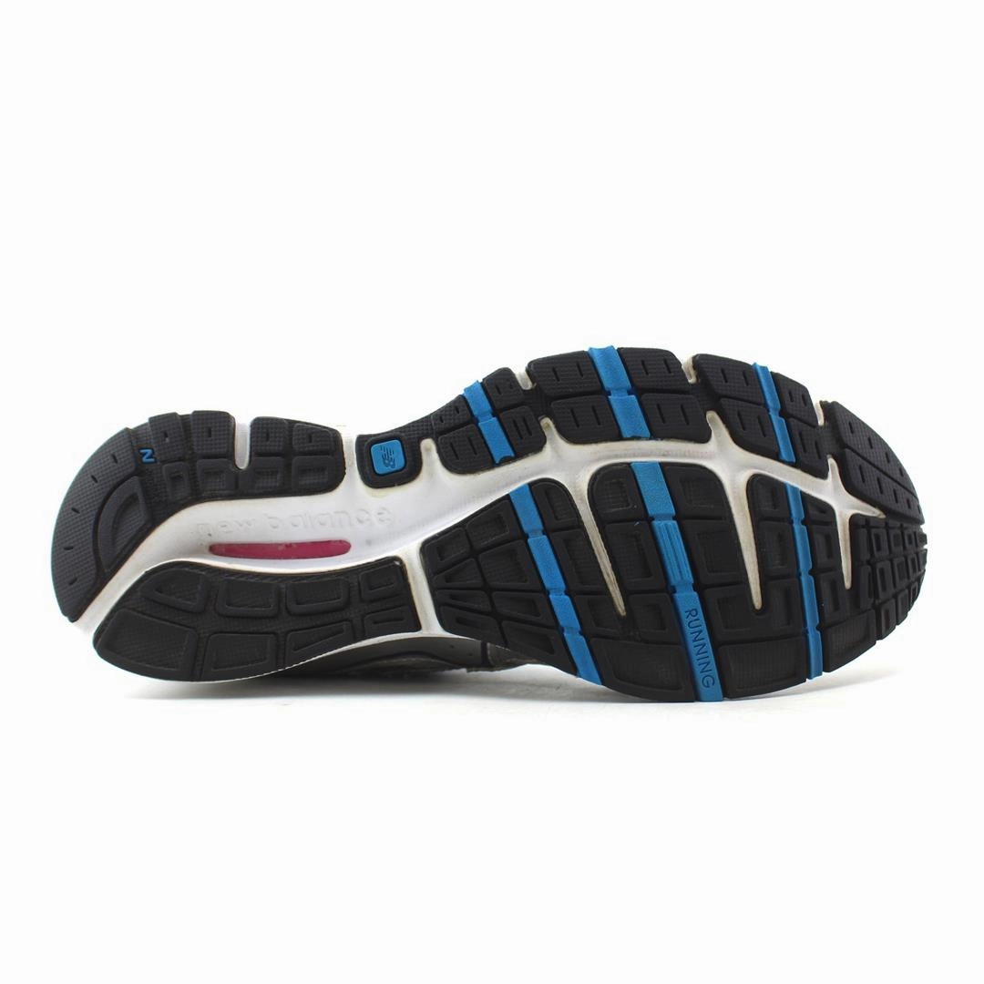 NEW BALANCE 480 New Balance casual shoe looks