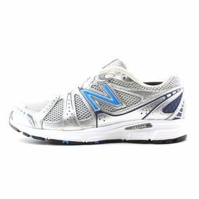 NEW BALANCE 480 New Balance stylish casual shoe designs