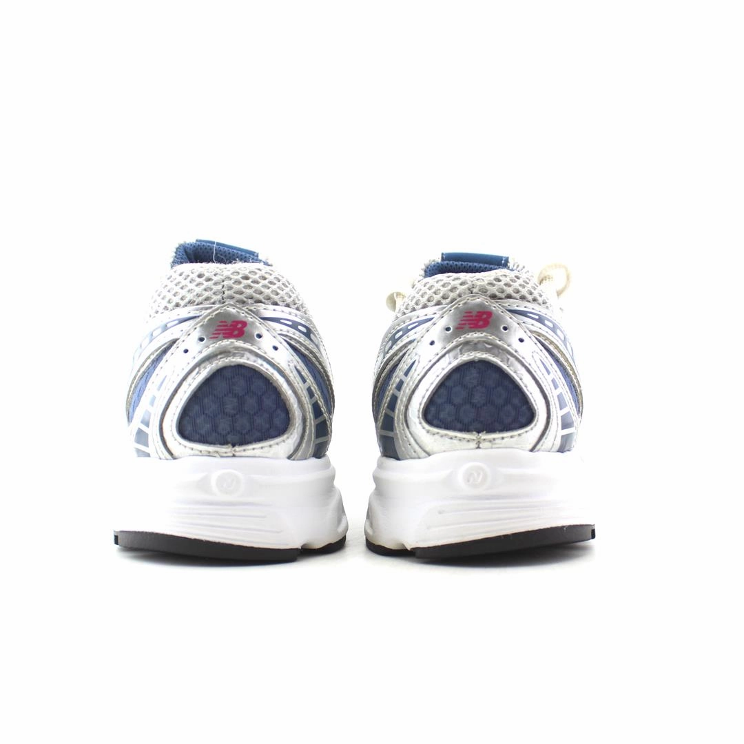 NEW BALANCE 480 New Balance casual shoe looks