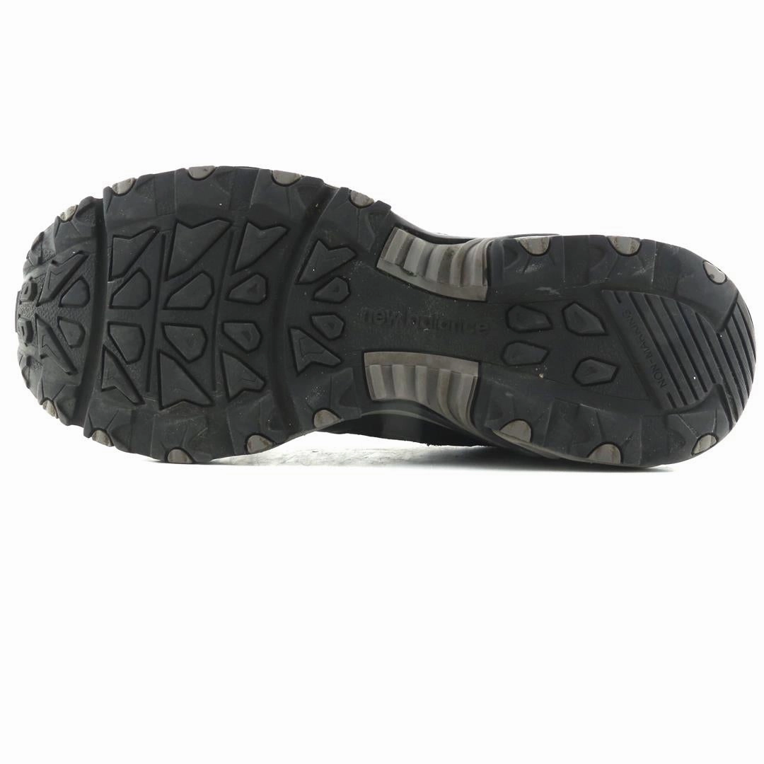 NEW BALANCE 481 V3 New Balance casual shoe looks