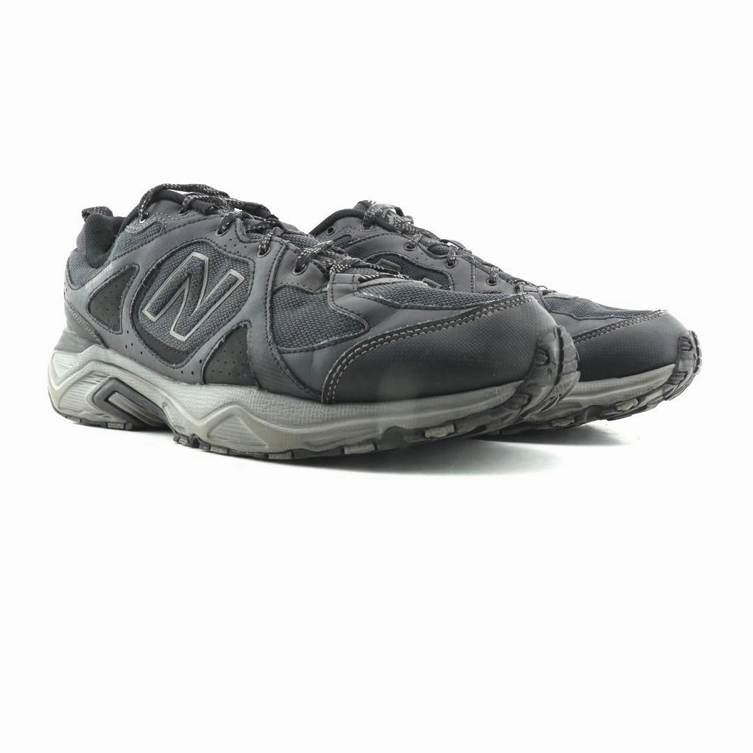 NEW BALANCE 481 V3 New Balance casual shoe looks