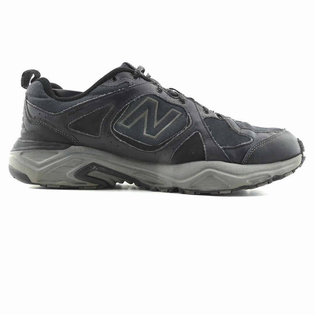 NEW BALANCE 481 V3 New Balance casual shoe looks