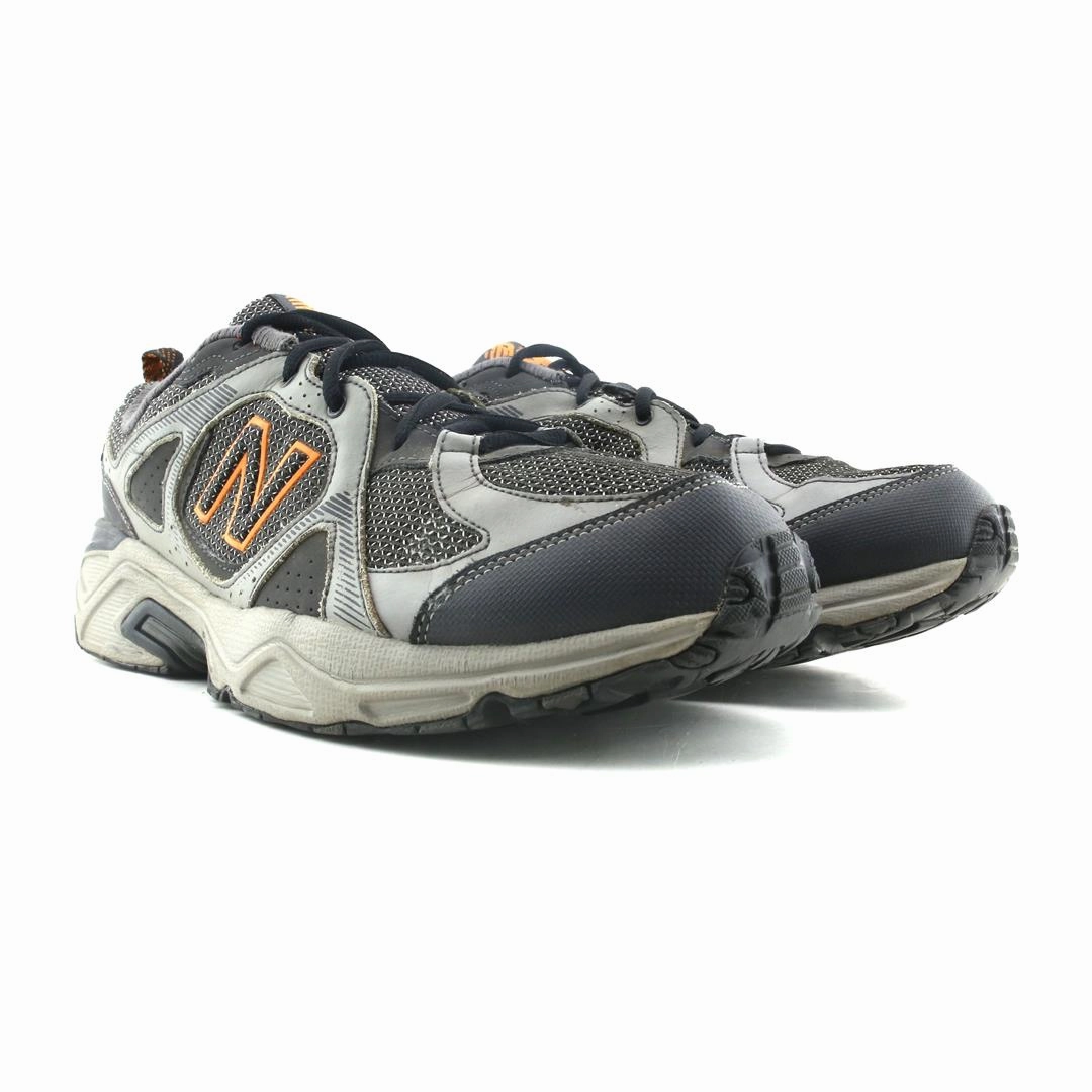 NEW BALANCE 481 V3 New Balance casual shoe looks
