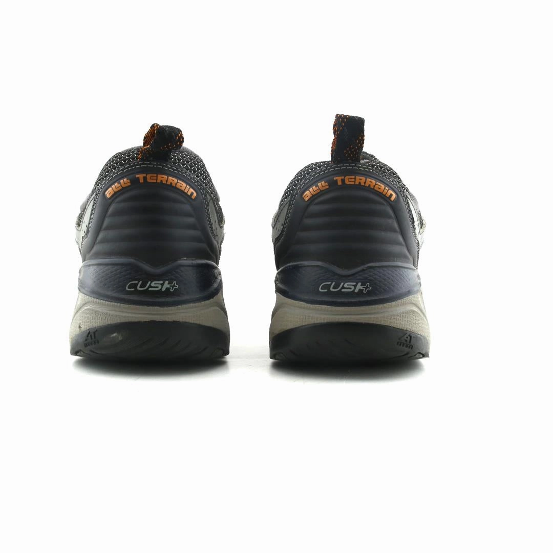 NEW BALANCE 481 V3 New Balance casual shoe looks