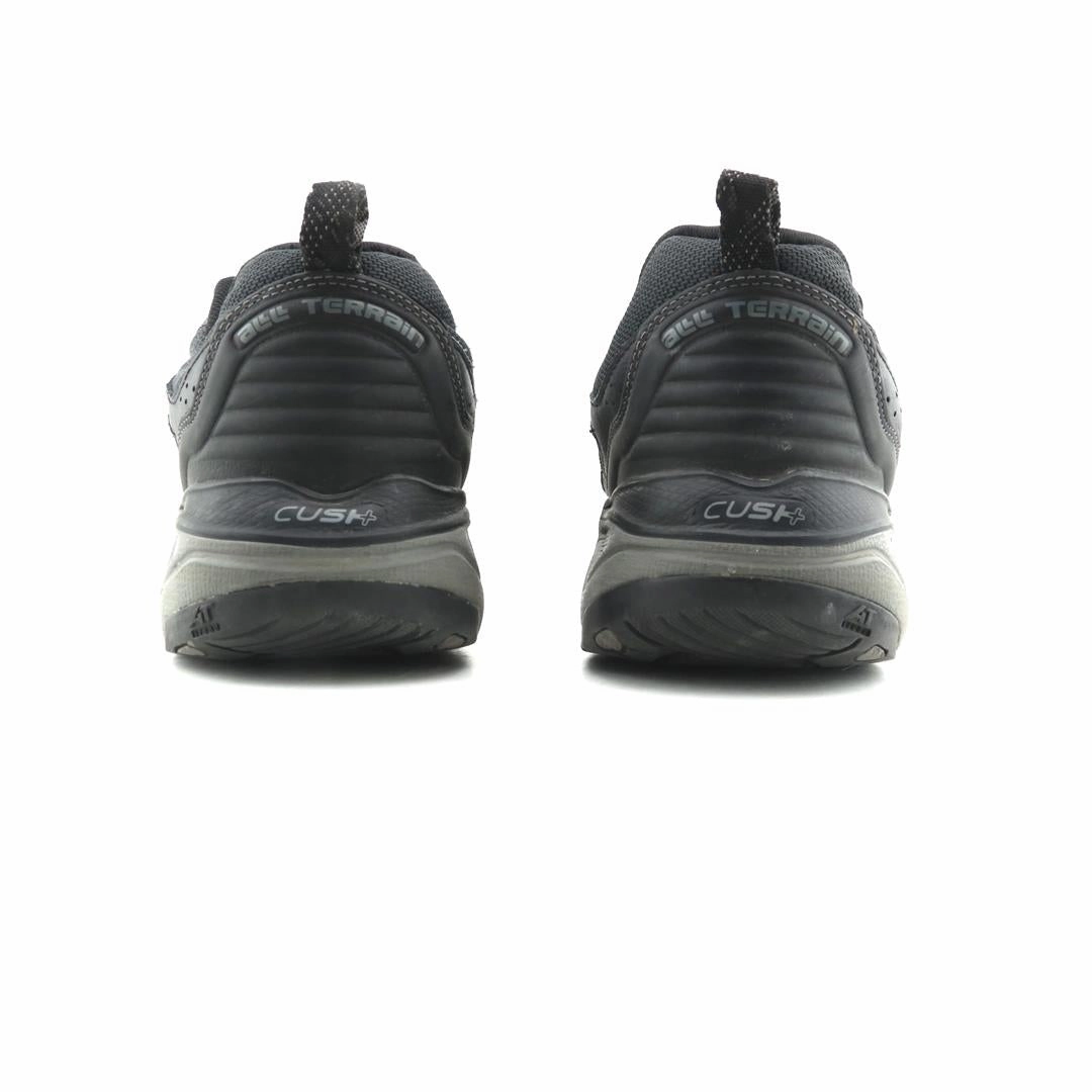 NEW BALANCE 481 V3 New Balance casual shoe looks