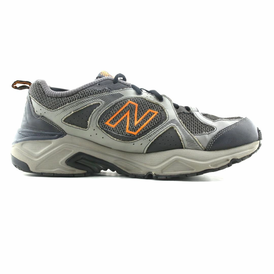 NEW BALANCE 481 V3 New Balance casual shoe looks