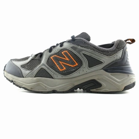 NEW BALANCE 481 V3 New Balance stylish casual shoe designs