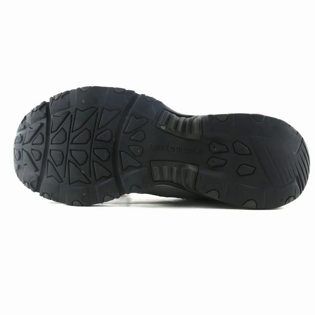 NEW BALANCE 481 V3 New Balance casual shoe looks