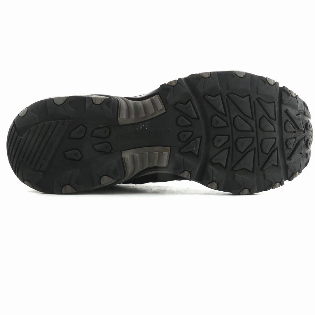 NEW BALANCE 481 V3 New Balance casual shoe looks