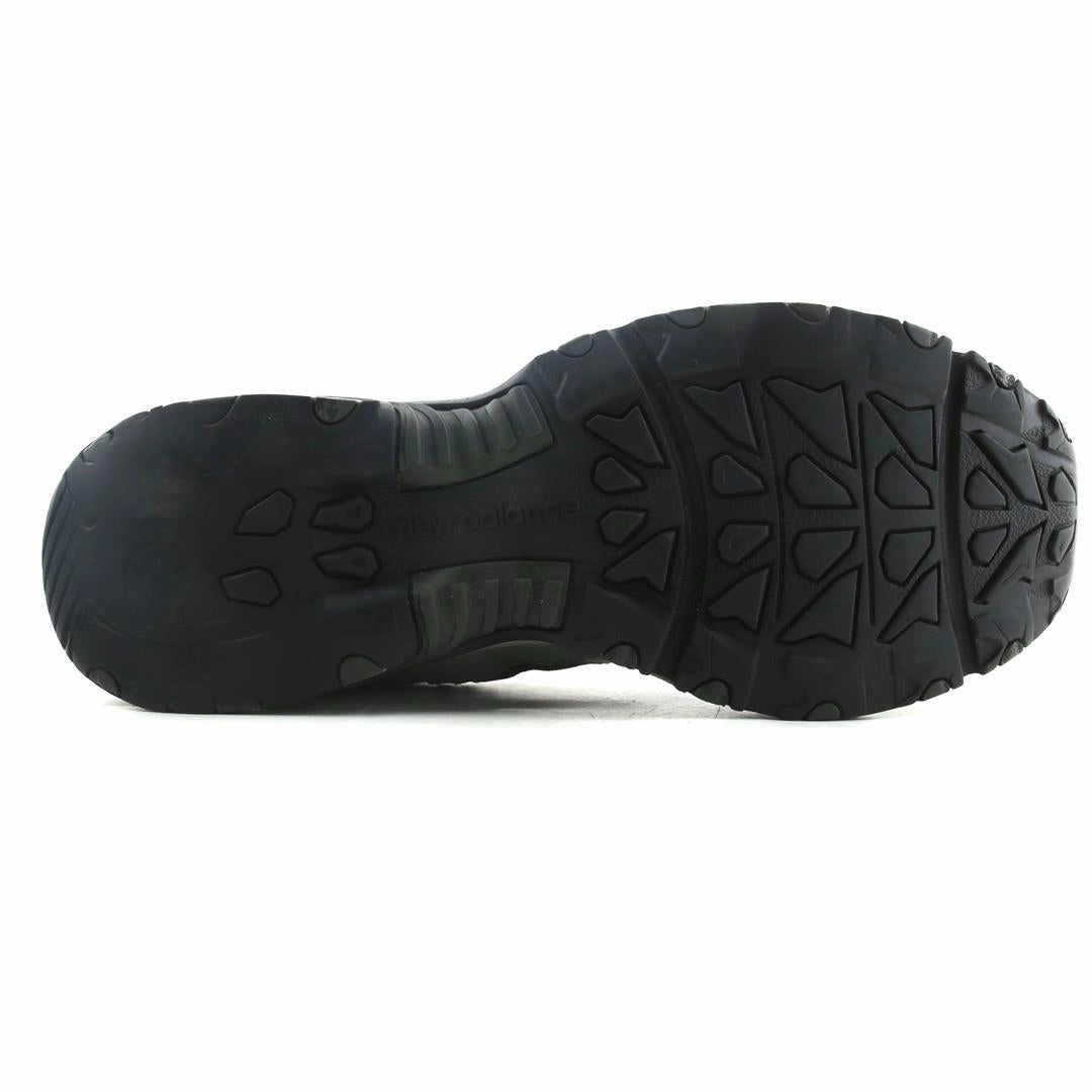 NEW BALANCE 481 V3 New Balance casual shoe looks