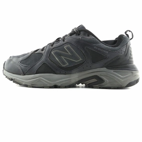 NEW BALANCE 481 V3 New Balance stylish casual shoe designs