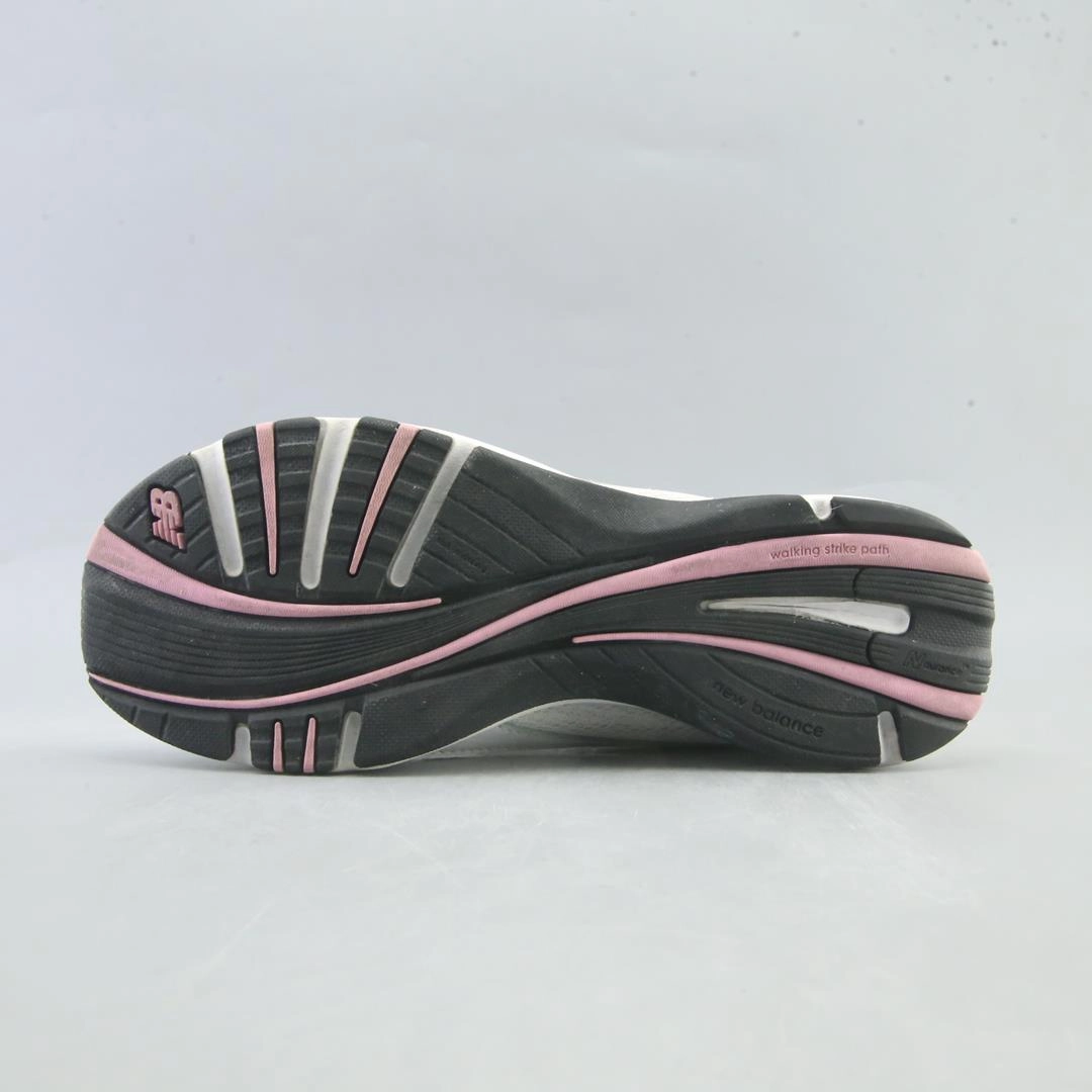 NEW BALANCE 496 athletic New Balance footwear