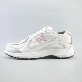 NEW BALANCE 496 New Balance athletic performance footwear